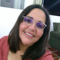 Fernanda Regina Barbosa da Silva