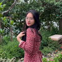 Ngoc Mi Vu