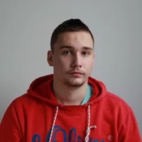 Andrija Milovac