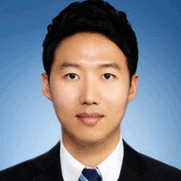 Minjin Kim