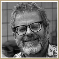 Laurent Levi