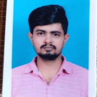 Akash Dangoud