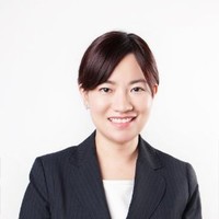 Xiaoyu (Shall You) Jia