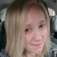 Teresa Mason