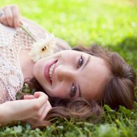 Sarah Westervelt