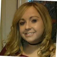 Leanne Ennis