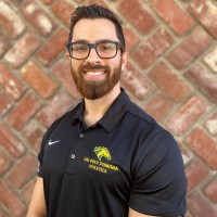 Matthew Zavala