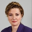 Nevin Günay Tpao