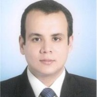 Hamdy Shebl