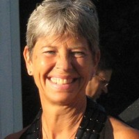 Joan Nordemann