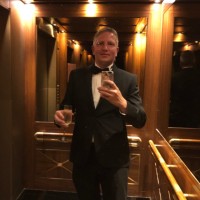 Noel Yeomans