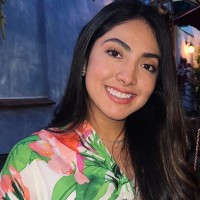 Jocelyn Chávez