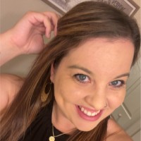 Jamie Williams