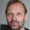 Thomas Thykjaer