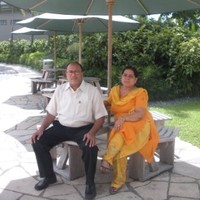 ayodhya singh