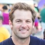 Scott Zeigler
