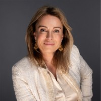 Titia Schweitzer