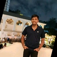 Roshan Kumar