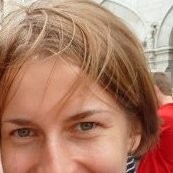 Justyna Rak