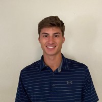 Gage Mcclune