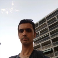 Jeremy Holdrinet