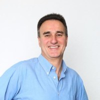 Stefan Strässle