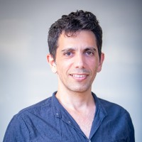 Eran Trabelci