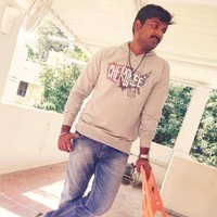 Anbarasan Rpm