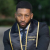 Tye Davis