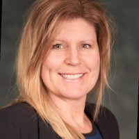 Sherri Matthews
