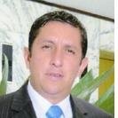 Hector A Zamudio Castro