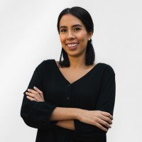 Thayara Vidal