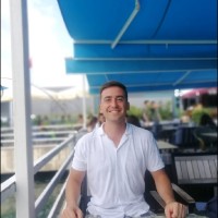 cihan ayan