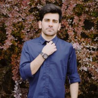 Mehdi Karimi