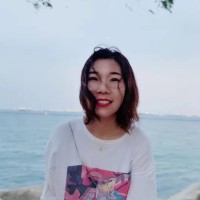 张艳丽