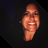 Dr. Rachel L. Turner