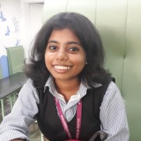Betty Babu