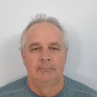 Allan Morrow