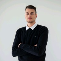 Alessandro Tulissi