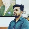 ilu Kumar
