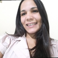 Cristiane Nascimento