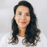 Ilse Maury Couoh