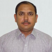 Zafar Iqbal