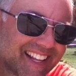 Brian Morgan