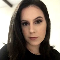Roberta Almeida Silva