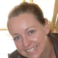 Sally Lambert