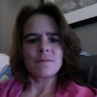 Christy Darling