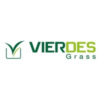 Vierdes Grass
