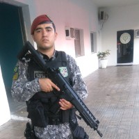 Yago Alves