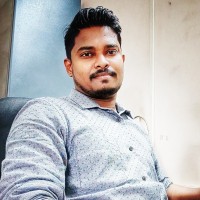 D Someshwar Rao